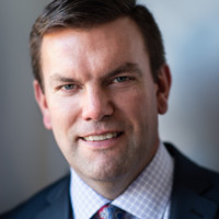 P.A. Commercial Employee Kevin Bull's profile photo