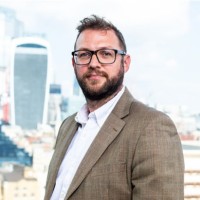 Guildford Rugby Club Employee Mark Linden's profile photo