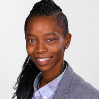 Corvida Raven Email & Phone Number