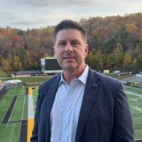 Beazer Homes Employee Matt Goss's profile photo