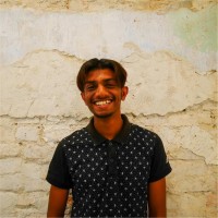 HUMMINGSOFT SDN BHD Employee Tenish R's profile photo