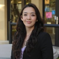 Lorena Rios Email & Phone Number