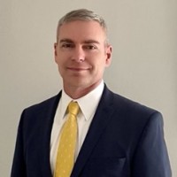 Trinity Cyber Employee Jim Lacovara's profile photo