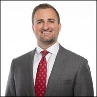 Berexco LLC Employee Kyle Pontious's profile photo