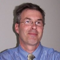 APDEQ Employee Patrice Gagnon's profile photo