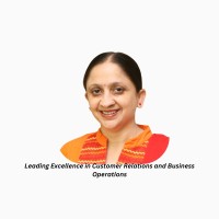 Sarabjeet Kaur Email & Phone Number