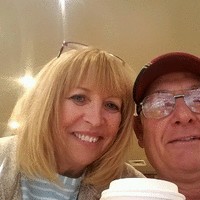 Barbara Meier Email & Phone Number