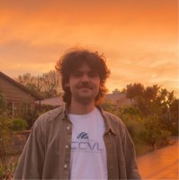 Google Employee Marko Ristić's profile photo