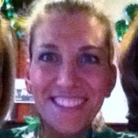 First Temporary Employee Anja Collins's profile photo