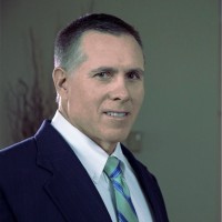 Stan Skwarlo Email & Phone Number