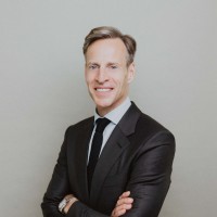 Creative Energy Employee Mike Crawley's profile photo