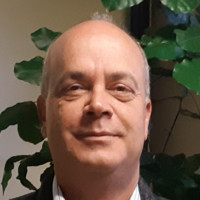 Altech Netstar Employee William Murray's profile photo