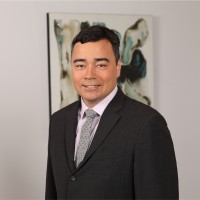 Urban Real Estate Research, Inc. Employee Arthur Murphy's profile photo
