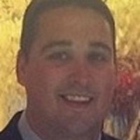 David Brock Email & Phone Number