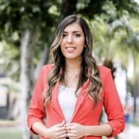 Danielle Lein Email & Phone Number