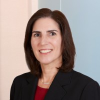 Sheryl Reba Email & Phone Number