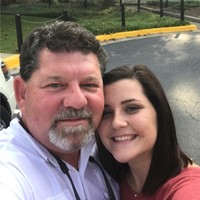 Stan Mobley Email & Phone Number