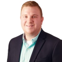Nick Hutson Email & Phone Number