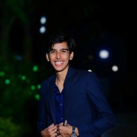 Vikas Sharma Email