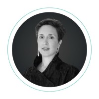 Foremind Employee Natalie Rouillon's profile photo