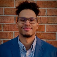Senaptec Employee Seth Dooley's profile photo