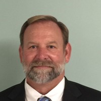 Smith Group Real Estate Employee Sam Owens's profile photo