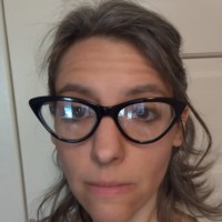 Cold Cuts, LLC Employee Amy Rims's profile photo