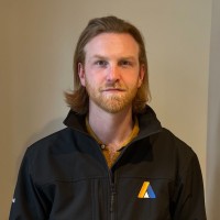 Luke Quinn Email