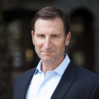 Crescent Cove Advisors LP Employee Jeff Landry's profile photo