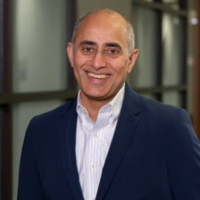 SAI Global Employee Vijay Sarathy's profile photo