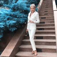 Regency Furniture, Inc. Employee Aisha Lee's profile photo