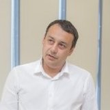 Dmitry Homer Email & Phone Number