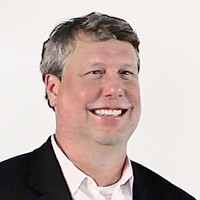 Independent Contractor Employee Eric Herbst's profile photo
