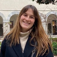 Adèle Ichanjou Email