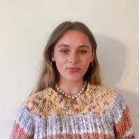 Madelyn Droessler Email & Phone Number