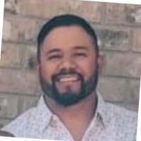 York Electronic Systems, Inc. Employee Jose Lopez's profile photo