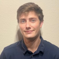 Brandon Crisp Email & Phone Number