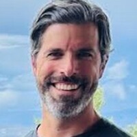 Michael Zuckerman Email & Phone Number