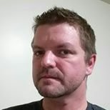 Duane Dyer Email & Phone Number