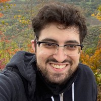 AutoMate Employee Sam Long's profile photo