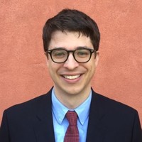 Codman Square Health Center Employee Ian Huntington's profile photo