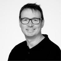 Dansk Maskincenter A/S Employee Lars Spange's profile photo