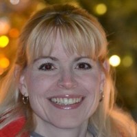 Realogy Employee Carriann Sillman's profile photo