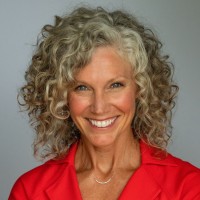 Kristi Garrett Email & Phone Number