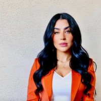 Samelogic Employee Daiane A.'s profile photo