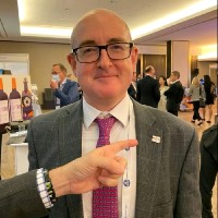 Joe Truelove Email & Phone Number