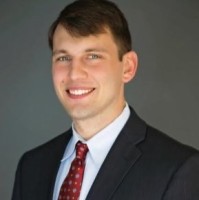Traditions Senior Management Employee Chad Moody's profile photo