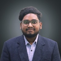 Abdul S Email