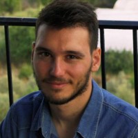 Ektor Typaldos's profile photo