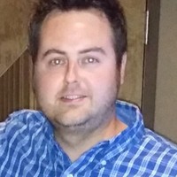 Chris Conrad Email & Phone Number